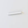 Kinkiet SOFT WALL LED 60X6 (7541) - Nowodvorski