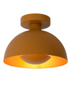 Lampa sufitowa SIEMON (45196/01/44) - Lucide