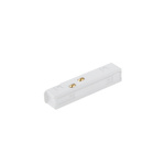 FEEDER FOR MAGNETIC TRACK WHITE (2096-W Zambelis) - Zambelis