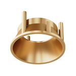  Alfa LED (C064-01MG) - Maytoni