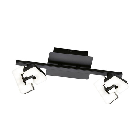 Lampa Sufitowa Ray (21399) - Fischer&Honsel