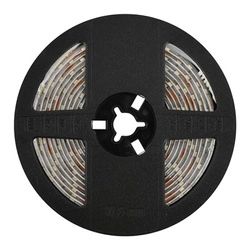 TAŚMA LED 3M +ZASILACZ IP65 3000K (EKZ0892) - Eko-Light