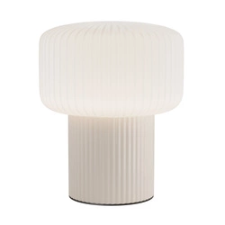 Lampa stołowa Omaggio (MOD404TL-01BG) - Maytoni