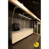 Lampa wisząca Glenos 3000k (1001406) - SLV