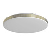 Plafon BEVER Ø 33 cm IP44 (ML0251) - Milagro
