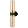 Kinkiet Malika 2 (WL0123-2) - Yaskr
