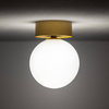 Lampa sufitowa KIER S (10623) - Nowodvorski