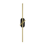 Kinkiet Renaissance (MOD256WL-L5BS3K3) - Maytoni