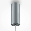 Lampa wisząca Gerhard (MOD189PL-L12GR3K1) - Maytoni