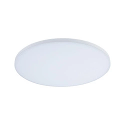 Plafon LED  Velora 600mm 38W biała  barwa 3000-6500K 230V (PL79894) - PAULMANN