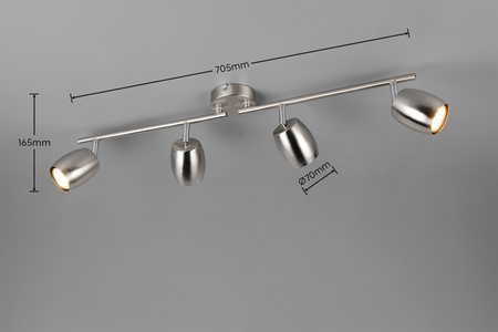 NANCY (R86264007) - RL