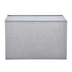 Abażur Rectangular (77476) Endon