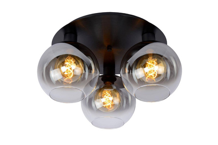Lampa sufitowa MARIUS (74114/03/30) - Lucide