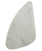 SCONCE MARBLE 2L (18153-B Zambelis) - Zambelis
