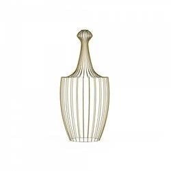 Klosz CAMELEON LUKSOR L G (8592) - Nowodvorski