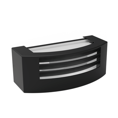Kinkiet Maxim IP54 (EKO0736) - Eko-Light