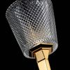 Kinkiet Verity (BATH-VERITY-PG) - Elstead Lighting