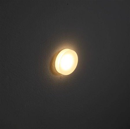 Lampa Schodowa LESEL 009 L (100901309) - Elkim Lighting