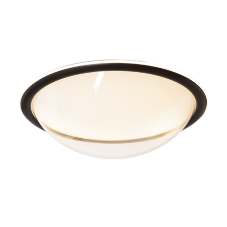 MAXLIGHT C0238 PLAFON LOTTO 48CM