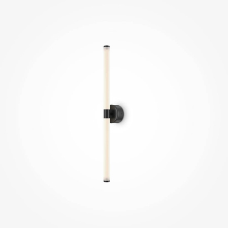 Lampa ścienna (kinkiet) Axis (MOD106WL-L16B3K) - Maytoni