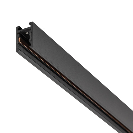 Szyna magnetyczna 1 m NANO - LVM TRACK 1M (11724) - Nowodvorski