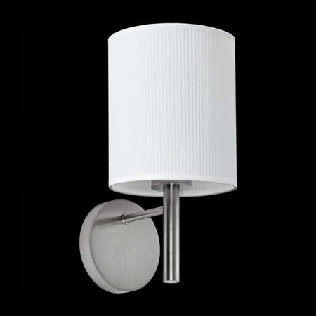 Kinkiet RONDO PLISA (67578 Ramko)