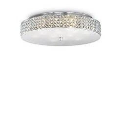 Kinkiet ROMA PL12 (087870) Ideal Lux