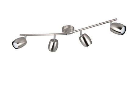 NANCY (R86264007) - RL