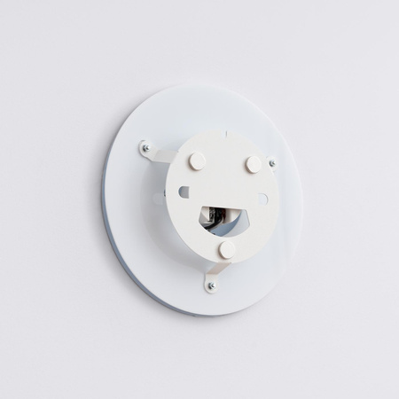 Kinkiet BORGEN beżowy LED 3000K (TH.471) - Thoro Lighting