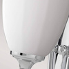 Kinkiet Perry (FE-PERRY1-BATH) - Elstead Lighting