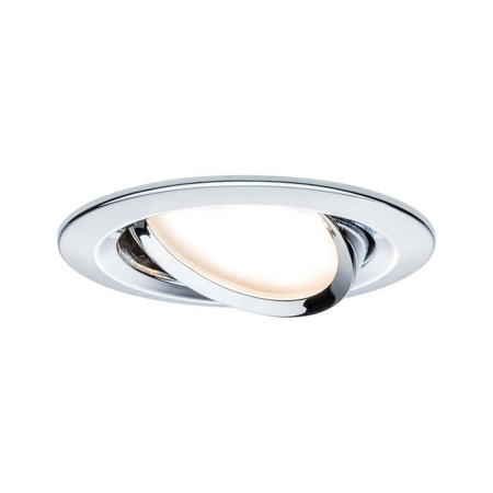 Zestaw Premium Coin Slim (PL93879) - Paulmann
