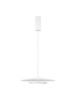 Lampa wisząca wewnętrzna VITICHI (LE44736) - Luces Exclusivas