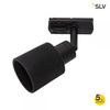 Oprawa do szynoprzewodu PURI TRACK czarna (1001868) - SLV