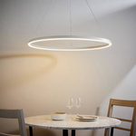 Lampa Wisząca Staten (80629) Endon