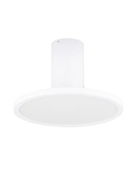 Plafon wewnętrzny TOLATA (LE44755) - Luces Exclusivas