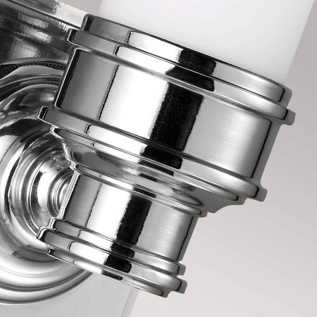 Kinkiet Payne (FE-PAYNE1-BATH) - Elstead Lighting