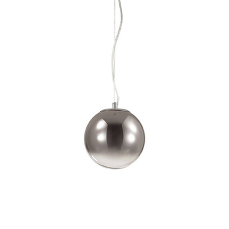 Lampa wisząca Mapa Fade D20 (140711) Ideal Lux - żyrandol