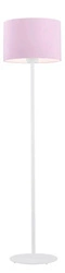 Lampa Stojąca MAGIC Kol. biały  (4132) - Argon