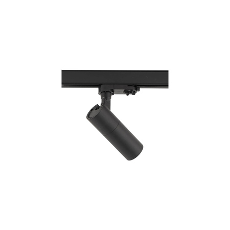 Oprawa do systemu szynowego CTLS TINOS LED 10W (10399) - Nowodvorski