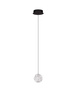 Lampa wisząca wewnętrzna CHEPEN (LE44641) - Luces Exclusivas
