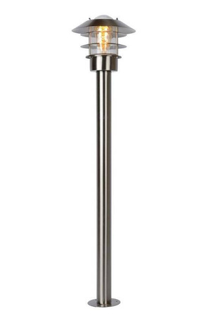 Lampa zewnętrzna stojąca ZICO (11874/99/12) - Lucide