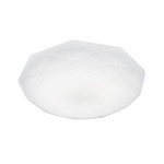 Plafon HEX 24W LED (EK76189) - Milagro