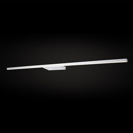 Kinkiet Listwa Led 89 kolor (67011) Ramko