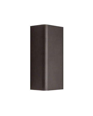 Kinkiet BERGEN GRAPHITE (9707) Nowodvorski