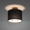 Lampa przysufitowa AMARELA S (11657) - Nowodvorski