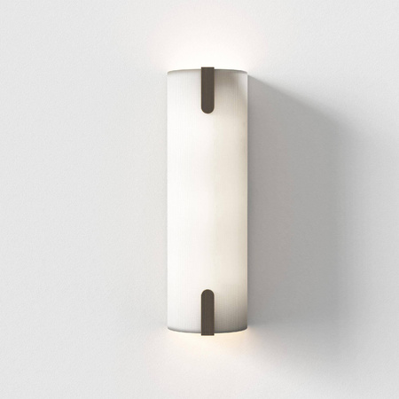 Kinkiet Elba 400 Wall (1469001) - Astro Lighting