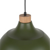 Lampa wisząca CAP (5665) - TK Lighting