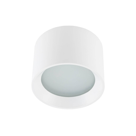 Lampa sufitowa MAUN (10481) - Nowodvorski