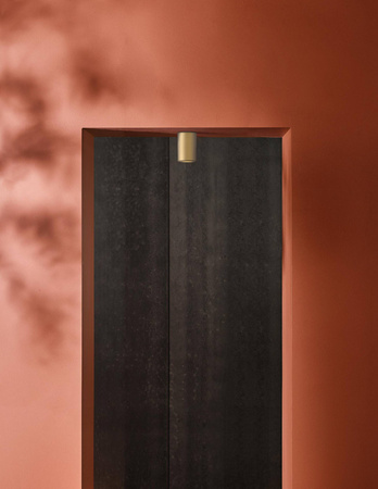 Lampa sufitowa Jura Surface (1375011) - Astro Lighting