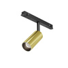 Oprawa do systemu szynowego Focus LED (TR032-4-5W3K-M-DS-BBS) - Maytoni